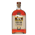 Bird Dog S'more Flavored Whiskey 750ml
