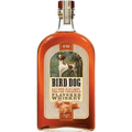 Bird Dog Salted Caramel 750 ml