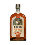Bird Dog Salted Caramel Whiskey 750ml