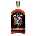 Bird Dog Select Reserve 86 Proof Whiskey 750ml