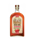 Bird Dog Strawberry Flavored Whiskey 750ml