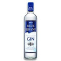 Birlibirloque Dry Gin 750ml