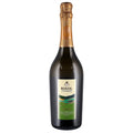 Bisol Crede Brut 750ml