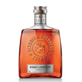 Bisquit Dubouche Bisquit X.O. Cognac 750ml