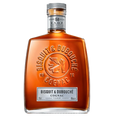 Bisquit and Dubouche VSOP Cognac 375ml