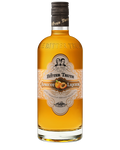 Bitter Truth Apricot Likor 750ml