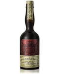 Bitter Truth Bogart's Bitters 375ml