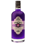 Bitter Truth Creme de Violette Violet Liqueur 750ml
