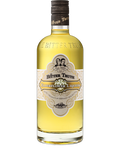 Bitter Truth Elderflower Likor 750ml