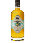 Bitter Truth Golden Falernum Spiced Rum Likor 750ml