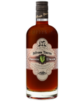 Bitter Truth Pimento Dram 750ml