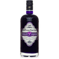 Bitter Truth Violet Liqueur 750ml