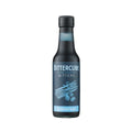Bittercube Blackstrap Bitters Non Alcoholic 5-Oz