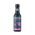 Bittercube Bolivar Bitters Non Alcoholic 5-Oz