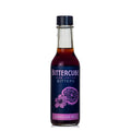 Bittercube Jamaican 2 Bitters Non Alcoholic 5-Oz