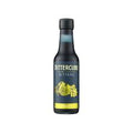 Bittercube Trinity Bitter Non Alcoholic 5-Oz