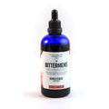 Bittermens Burlesque Bitters 5-Oz