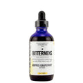 Bittermens Hopped Grapefruit Bitters Mixers 6-Oz