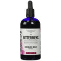 Bittermens Xocolatl Mole Bitters Mixers 5-Oz