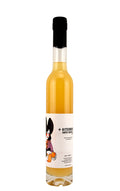 Bittermens Amere Nouvelle Liqueur 375ml