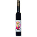Bittermens New Orleans Coffee 750ml