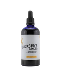 Bittermens Buck Spice Ginger 146 ml