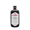 Bittermilk Bourbon Barrell Aged Old Fashion Cocktail Mixer 8.5 oz