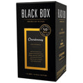 Black Box Chardonnay 3Lt