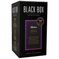 Black Box Malbec 3Lt
