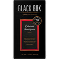 Black Box Cabernet Sauvignon 3Lt