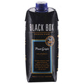 Black Box Pinot Grigio 1Lt
