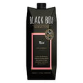 Black Box Rose Tetra 500ml