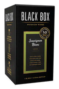 Black Box Sauvignon Blanc 3Lt
