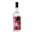 Black Button Black Button Loganberry Gin 750 ml