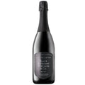 Black Elephant Vintner Method Cap Classique Brut 750ml