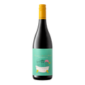 Black Elephant Vintners Three Men In a Tub With a Rubber Duck 750ml