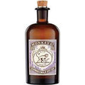 Black Forest Distillers Monkey 47 Schwarzwald Dry Gin R 1.0Lt