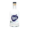 Black Hole Vodka 750ml