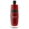 Black Infusions Black Fig Liqueur 750ml