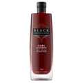 Black Infusions Dark Cherry Liqueur 750ml