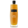 Black Infusions Gold Apricot Liqueur 750ml