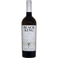 Asconi Black King Dessert White Wine 750ml