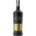 Black Market Rye Whiskey 750ml