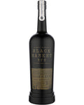 Black Market Spirits 3 Year Old Rye Whiskey 1Lt