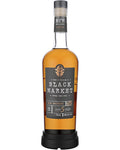 Black Market Spirits 5 Year Old Rye Whiskey 750ml
