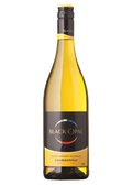 Black Opal Chardonnay 750ml