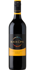 Black Opal Shiraz 750ml