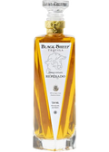 Black Sheep Reposado Tequila 750ml