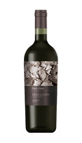 Black Slate Gratallops 750ml