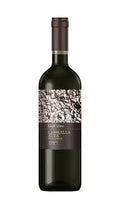 Black Slate La Vilella Alta Priorat DOCa 750ml